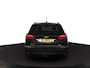 Ford Focus Wagon 1.0 Edition | NAP | Sync Navigatie | Bluetooth | Trekhaak | Climate Control