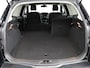 Ford Focus Wagon 1.0 Edition | NAP | Sync Navigatie | Bluetooth | Trekhaak | Climate Control