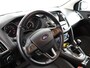 Ford Focus Wagon 1.0 Edition | NAP | Sync Navigatie | Bluetooth | Trekhaak | Climate Control