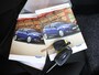 Ford Focus Wagon 1.0 Edition | NAP | Sync Navigatie | Bluetooth | Trekhaak | Climate Control