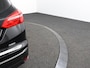 Ford Focus Wagon 1.0 Edition | NAP | Sync Navigatie | Bluetooth | Trekhaak | Climate Control