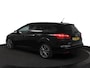 Ford Focus Wagon 1.0 Edition | NAP | Sync Navigatie | Bluetooth | Trekhaak | Climate Control