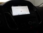 Ford Focus Wagon 1.0 Edition | NAP | Sync Navigatie | Bluetooth | Trekhaak | Climate Control