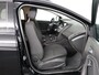 Ford Focus Wagon 1.0 Edition | NAP | Sync Navigatie | Bluetooth | Trekhaak | Climate Control