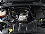 Ford Focus Wagon 1.0 Edition | NAP | Sync Navigatie | Bluetooth | Trekhaak | Climate Control
