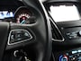 Ford Focus Wagon 1.0 Edition | NAP | Sync Navigatie | Bluetooth | Trekhaak | Climate Control