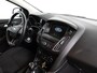 Ford Focus Wagon 1.0 Edition | NAP | Sync Navigatie | Bluetooth | Trekhaak | Climate Control