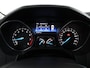 Ford Focus Wagon 1.0 Edition | NAP | Sync Navigatie | Bluetooth | Trekhaak | Climate Control