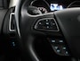 Ford Focus Wagon 1.0 Edition | NAP | Sync Navigatie | Bluetooth | Trekhaak | Climate Control