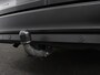 Ford Focus Wagon 1.0 Edition | NAP | Sync Navigatie | Bluetooth | Trekhaak | Climate Control