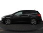 Ford Focus Wagon 1.0 Edition | NAP | Sync Navigatie | Bluetooth | Trekhaak | Climate Control
