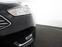 Ford Focus Wagon 1.0 Edition | NAP | Sync Navigatie | Bluetooth | Trekhaak | Climate Control
