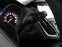 Ford Focus Wagon 1.0 Edition | NAP | Sync Navigatie | Bluetooth | Trekhaak | Climate Control