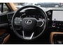 Lexus NX 450h+ AWD Launch Edition / 360Camera / Head-up / Leder / 18'' / Keyless / Sfeerverlichting / Stoelventilatie / Stuurverwarming / DAB / ACC