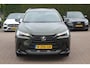 Lexus NX 450h+ AWD Launch Edition / 360Camera / Head-up / Leder / 18'' / Keyless / Sfeerverlichting / Stoelventilatie / Stuurverwarming / DAB / ACC