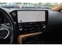 Lexus NX 450h+ AWD Launch Edition / 360Camera / Head-up / Leder / 18'' / Keyless / Sfeerverlichting / Stoelventilatie / Stuurverwarming / DAB / ACC