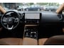 Lexus NX 450h+ AWD Launch Edition / 360Camera / Head-up / Leder / 18'' / Keyless / Sfeerverlichting / Stoelventilatie / Stuurverwarming / DAB / ACC