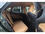 Lexus NX 450h+ AWD Launch Edition / 360Camera / Head-up / Leder / 18'' / Keyless / Sfeerverlichting / Stoelventilatie / Stuurverwarming / DAB / ACC