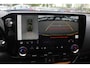 Lexus NX 450h+ AWD Launch Edition / 360Camera / Head-up / Leder / 18'' / Keyless / Sfeerverlichting / Stoelventilatie / Stuurverwarming / DAB / ACC