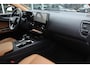 Lexus NX 450h+ AWD Launch Edition / 360Camera / Head-up / Leder / 18'' / Keyless / Sfeerverlichting / Stoelventilatie / Stuurverwarming / DAB / ACC