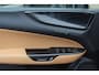 Lexus NX 450h+ AWD Launch Edition / 360Camera / Head-up / Leder / 18'' / Keyless / Sfeerverlichting / Stoelventilatie / Stuurverwarming / DAB / ACC