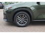 Lexus NX 450h+ AWD Launch Edition / 360Camera / Head-up / Leder / 18'' / Keyless / Sfeerverlichting / Stoelventilatie / Stuurverwarming / DAB / ACC