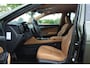 Lexus NX 450h+ AWD Launch Edition / 360Camera / Head-up / Leder / 18'' / Keyless / Sfeerverlichting / Stoelventilatie / Stuurverwarming / DAB / ACC