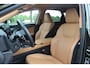 Lexus NX 450h+ AWD Launch Edition / 360Camera / Head-up / Leder / 18'' / Keyless / Sfeerverlichting / Stoelventilatie / Stuurverwarming / DAB / ACC