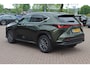 Lexus NX 450h+ AWD Launch Edition / 360Camera / Head-up / Leder / 18'' / Keyless / Sfeerverlichting / Stoelventilatie / Stuurverwarming / DAB / ACC