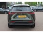 Lexus NX 450h+ AWD Launch Edition / 360Camera / Head-up / Leder / 18'' / Keyless / Sfeerverlichting / Stoelventilatie / Stuurverwarming / DAB / ACC