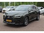 Lexus NX 450h+ AWD Launch Edition / 360Camera / Head-up / Leder / 18'' / Keyless / Sfeerverlichting / Stoelventilatie / Stuurverwarming / DAB / ACC