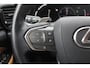 Lexus NX 450h+ AWD Launch Edition / 360Camera / Head-up / Leder / 18'' / Keyless / Sfeerverlichting / Stoelventilatie / Stuurverwarming / DAB / ACC