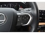 Lexus NX 450h+ AWD Launch Edition / 360Camera / Head-up / Leder / 18'' / Keyless / Sfeerverlichting / Stoelventilatie / Stuurverwarming / DAB / ACC
