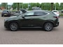 Lexus NX 450h+ AWD Launch Edition / 360Camera / Head-up / Leder / 18'' / Keyless / Sfeerverlichting / Stoelventilatie / Stuurverwarming / DAB / ACC