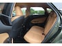 Lexus NX 450h+ AWD Launch Edition / 360Camera / Head-up / Leder / 18'' / Keyless / Sfeerverlichting / Stoelventilatie / Stuurverwarming / DAB / ACC