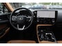 Lexus NX 450h+ AWD Launch Edition / 360Camera / Head-up / Leder / 18'' / Keyless / Sfeerverlichting / Stoelventilatie / Stuurverwarming / DAB / ACC