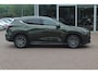 Lexus NX 450h+ AWD Launch Edition / 360Camera / Head-up / Leder / 18'' / Keyless / Sfeerverlichting / Stoelventilatie / Stuurverwarming / DAB / ACC