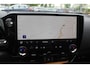 Lexus NX 450h+ AWD Launch Edition / 360Camera / Head-up / Leder / 18'' / Keyless / Sfeerverlichting / Stoelventilatie / Stuurverwarming / DAB / ACC