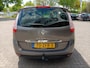 Renault Grand Scenic 1.2 TCe Bose 7p. PANO|TREKHAAK|NAV|7zits|Nette auto