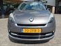 Renault Grand Scenic 1.2 TCe Bose 7p. PANO|TREKHAAK|NAV|7zits|Nette auto