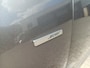 Renault Grand Scenic 1.2 TCe Bose 7p. PANO|TREKHAAK|NAV|7zits|Nette auto