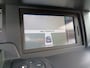 Renault Grand Scenic 1.2 TCe Bose 7p. PANO|TREKHAAK|NAV|7zits|Nette auto