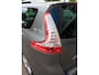 Renault Grand Scenic 1.2 TCe Bose 7p. PANO|TREKHAAK|NAV|7zits|Nette auto