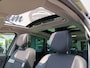 Renault Grand Scenic 1.2 TCe Bose 7p. PANO|TREKHAAK|NAV|7zits|Nette auto