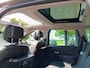 Renault Grand Scenic 1.2 TCe Bose 7p. PANO|TREKHAAK|NAV|7zits|Nette auto