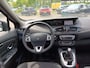 Renault Grand Scenic 1.2 TCe Bose 7p. PANO|TREKHAAK|NAV|7zits|Nette auto