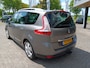 Renault Grand Scenic 1.2 TCe Bose 7p. PANO|TREKHAAK|NAV|7zits|Nette auto