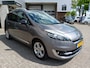 Renault Grand Scenic 1.2 TCe Bose 7p. PANO|TREKHAAK|NAV|7zits|Nette auto