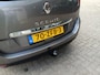 Renault Grand Scenic 1.2 TCe Bose 7p. PANO|TREKHAAK|NAV|7zits|Nette auto