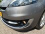 Renault Grand Scenic 1.2 TCe Bose 7p. PANO|TREKHAAK|NAV|7zits|Nette auto